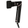 Shark Flexstyle HD440EU - 1285522 - zdjęcie 6